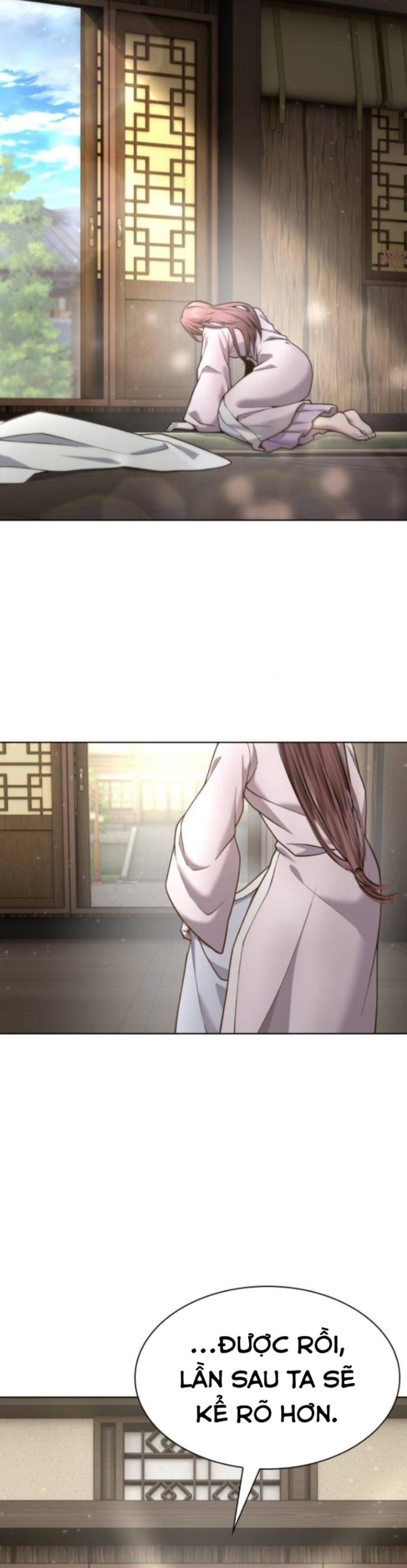 Thiên Trung Long Môn - Chap 32 - Trang 12