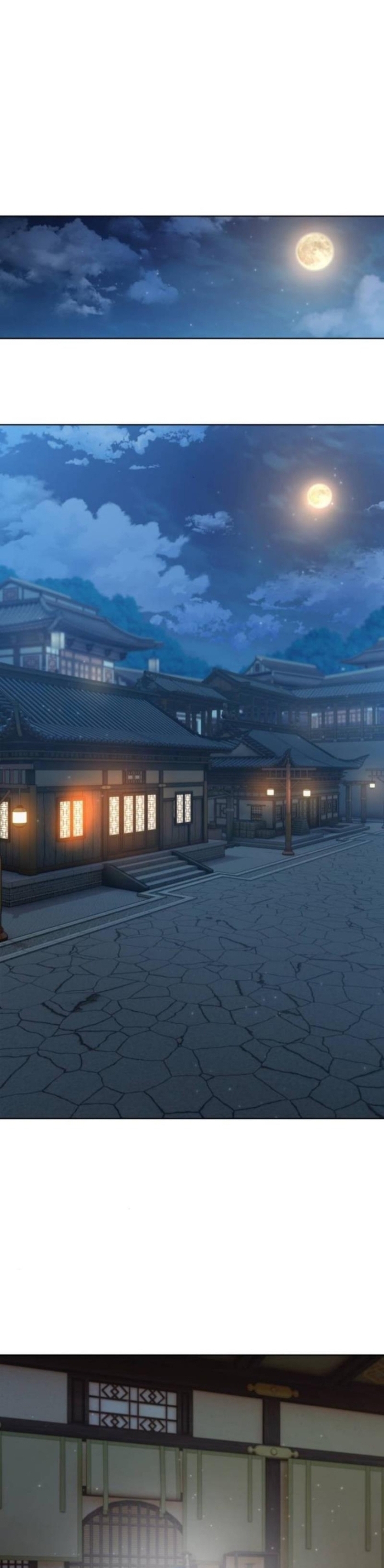 Thiên Trung Long Môn - Chap 32 - Trang 25