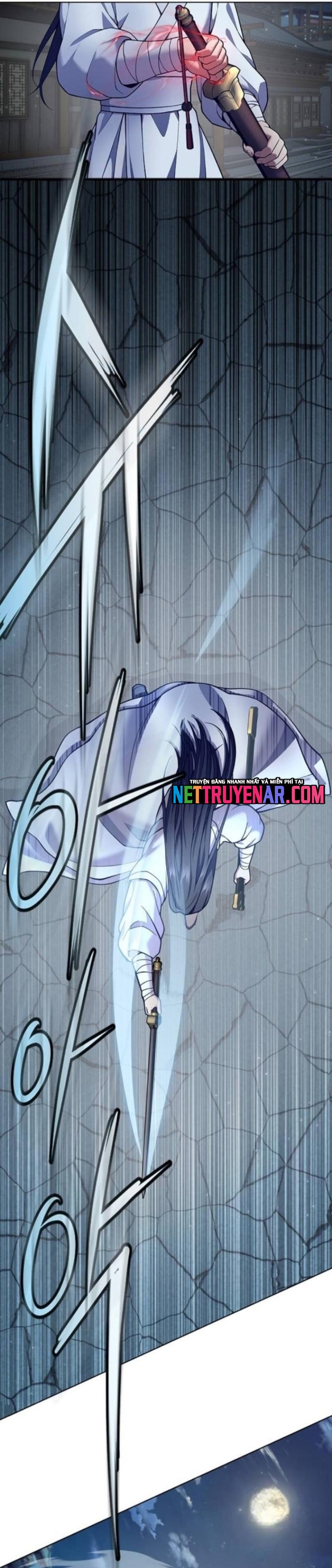 Thiên Trung Long Môn - Chap 32 - Trang 44