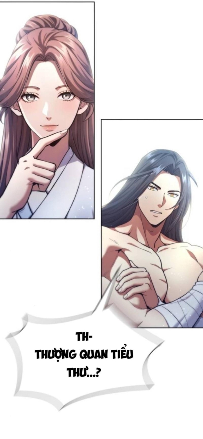 Thiên Trung Long Môn - Chap 32 - Trang 53