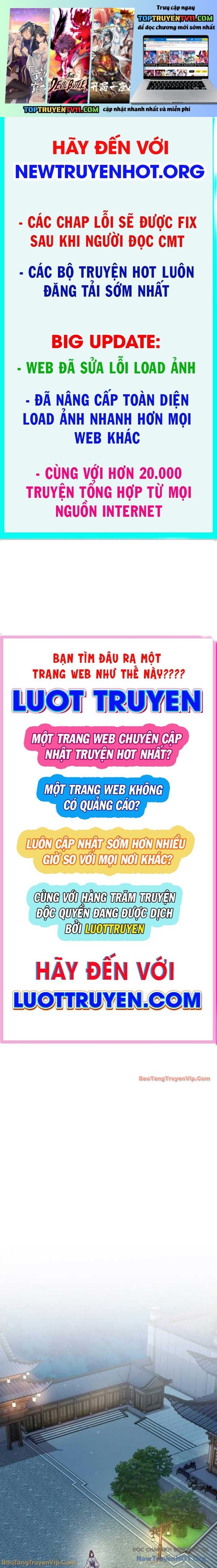 Chương 33 - Trang 1