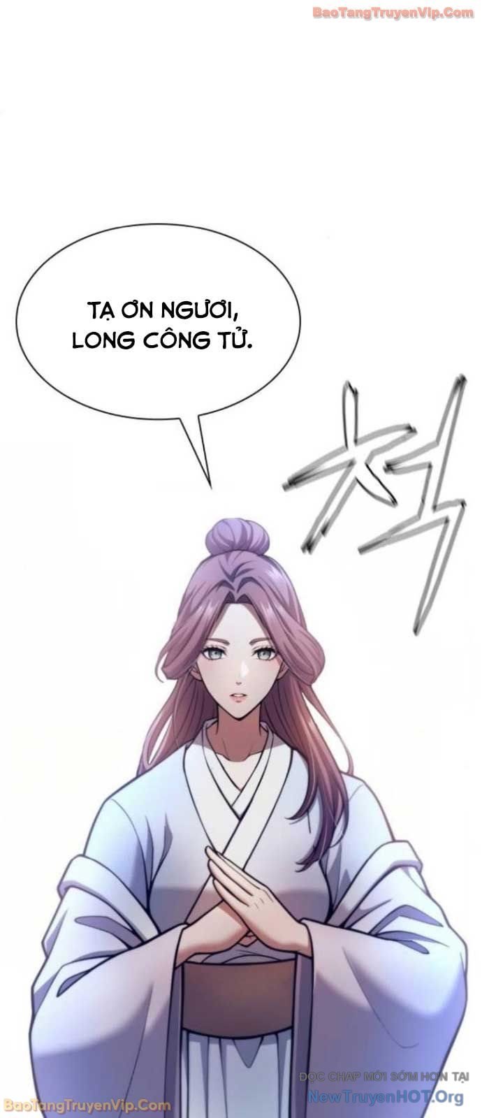 Chương 33 - Trang 15