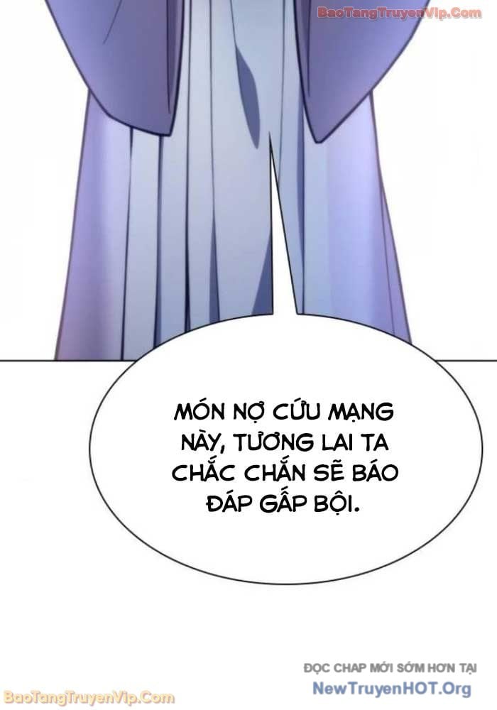 Chương 33 - Trang 16