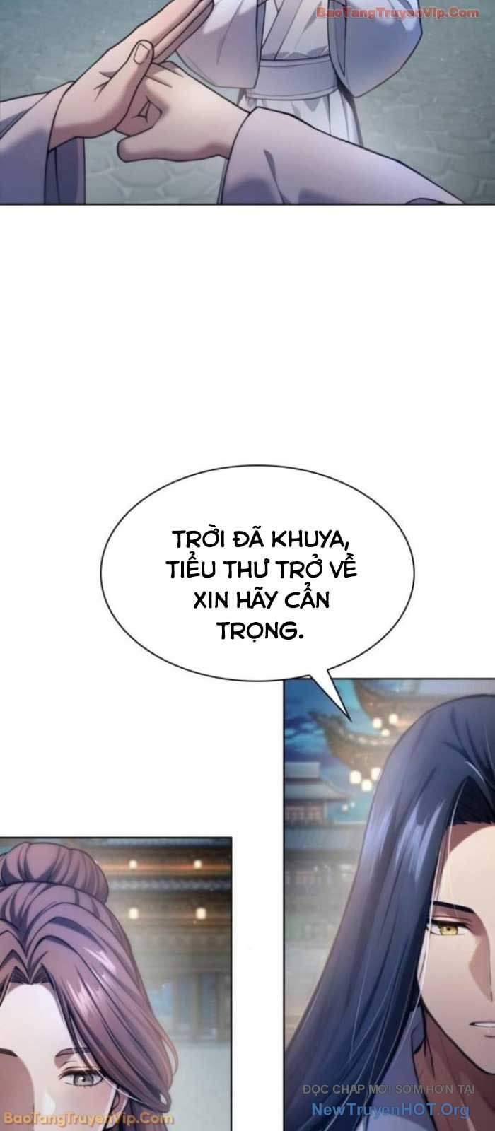 Chương 33 - Trang 18