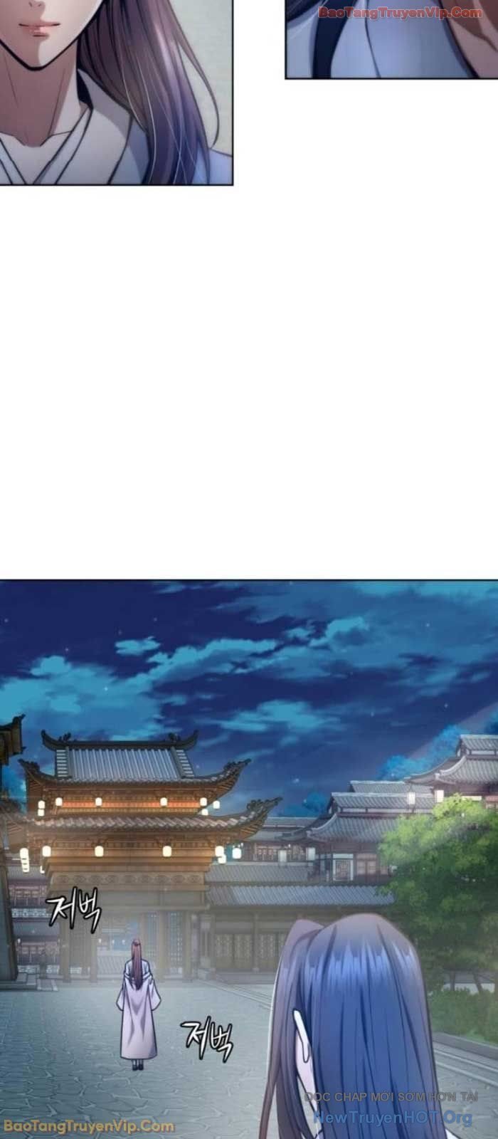Chương 33 - Trang 19