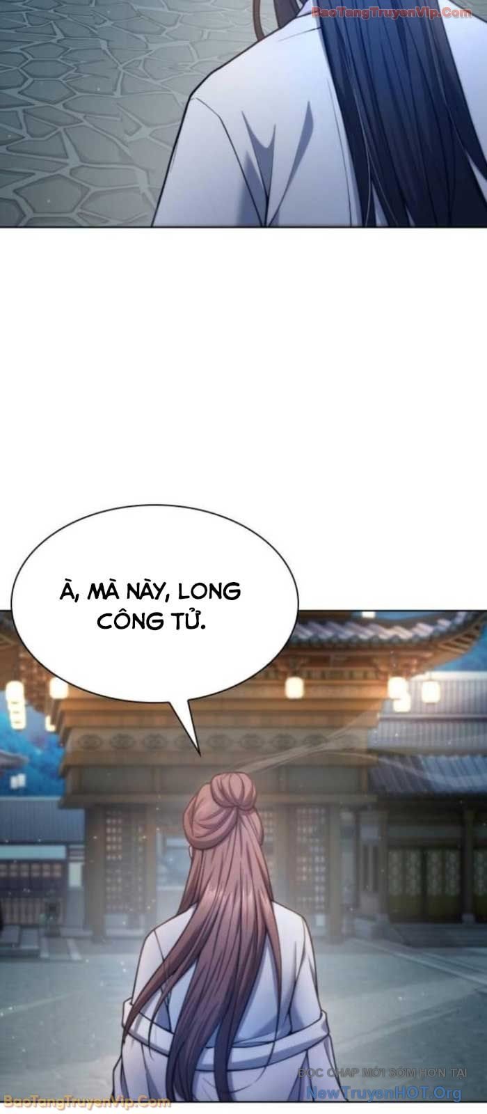 Chương 33 - Trang 20