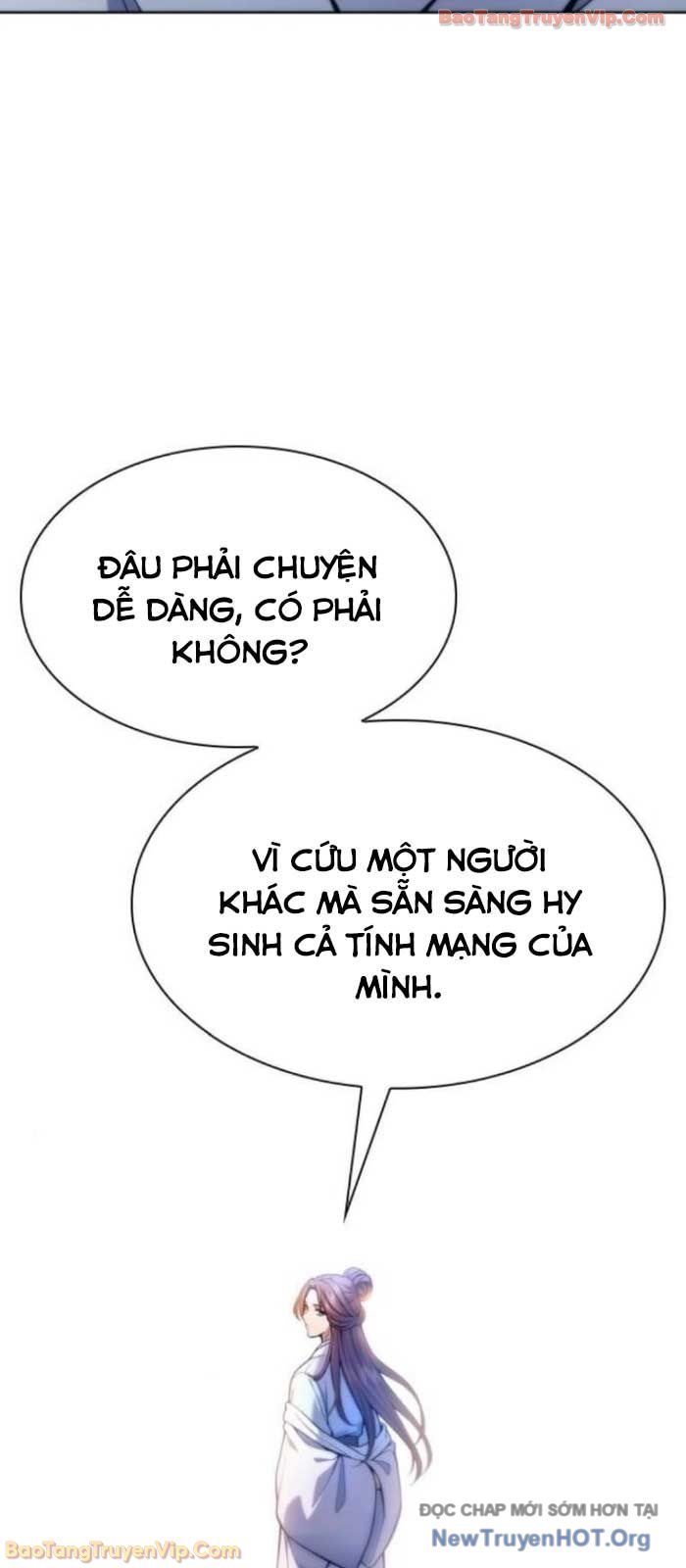 Chương 33 - Trang 22