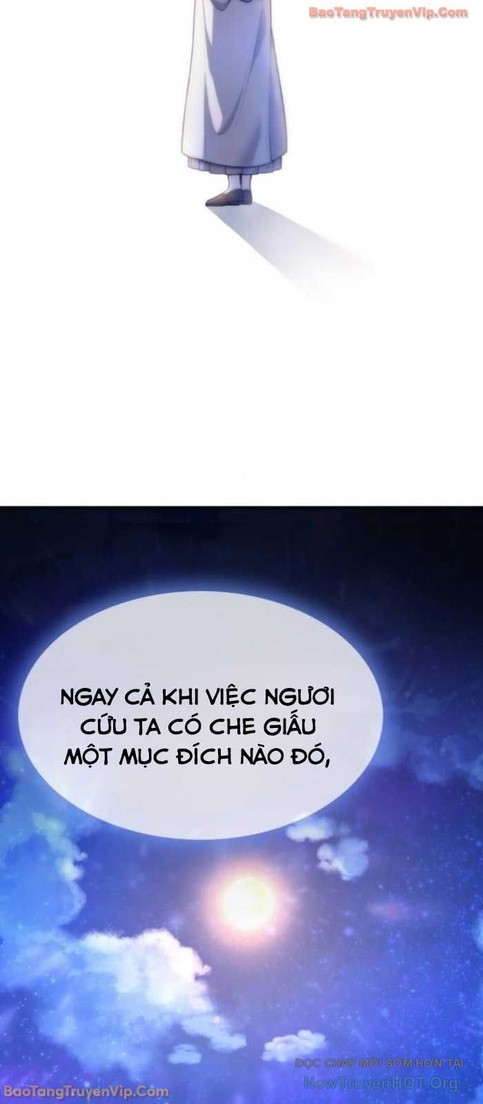 Chương 33 - Trang 23