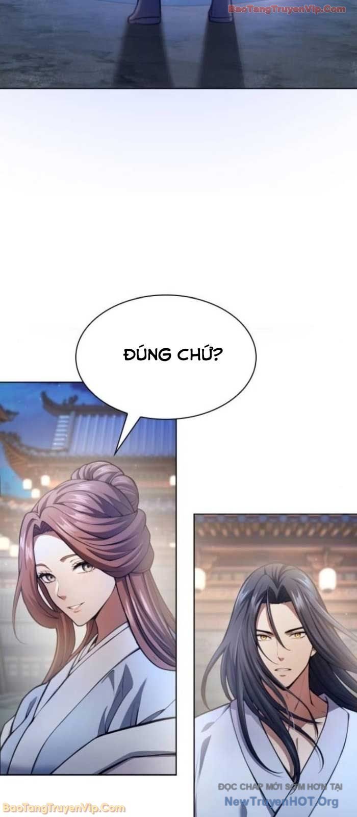 Chương 33 - Trang 25