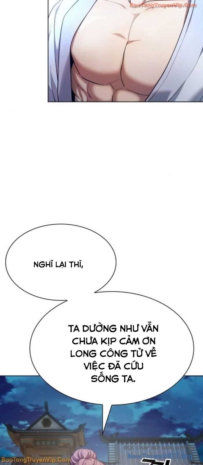 Chương 33 - Trang 4
