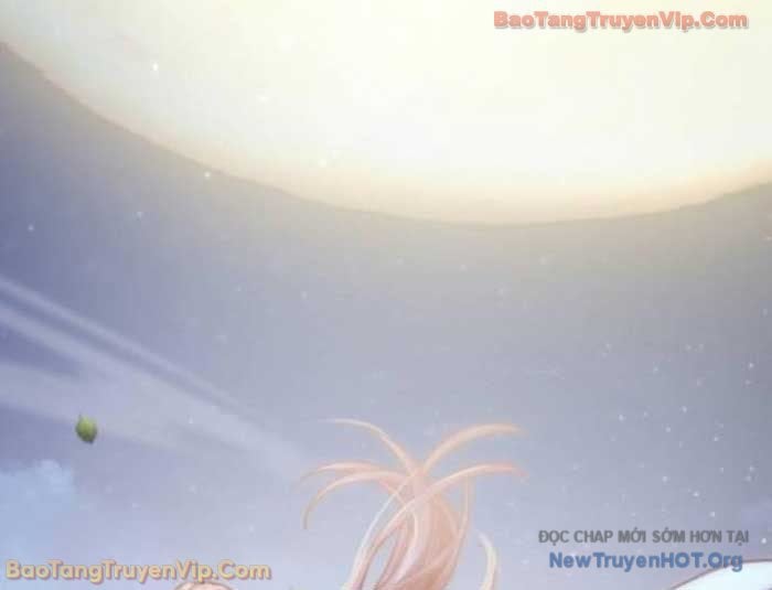 Chương 33 - Trang 32