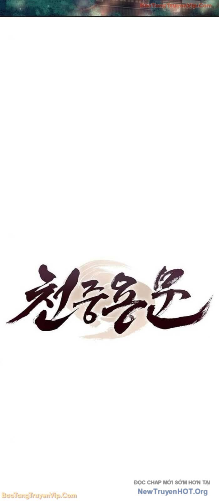 Chương 33 - Trang 34