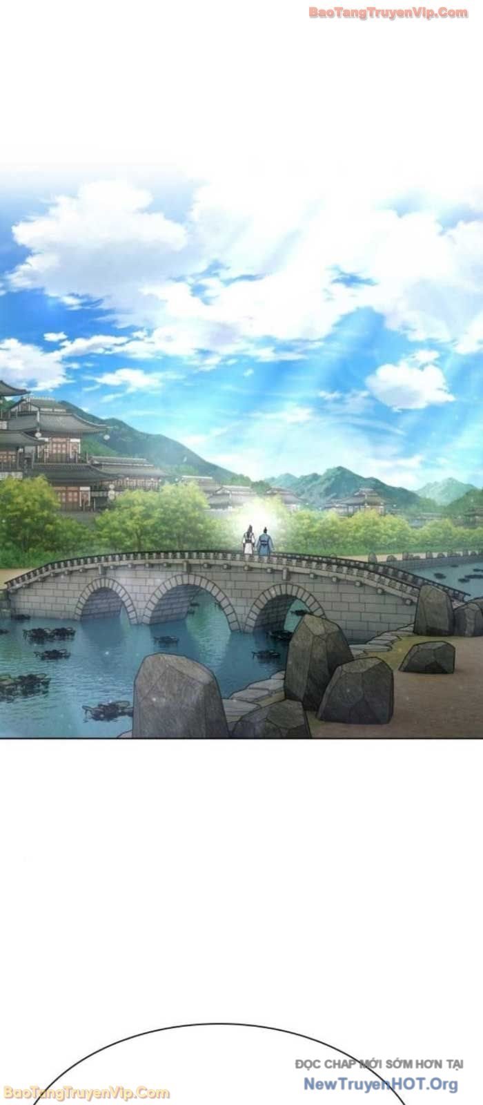 Chương 33 - Trang 35