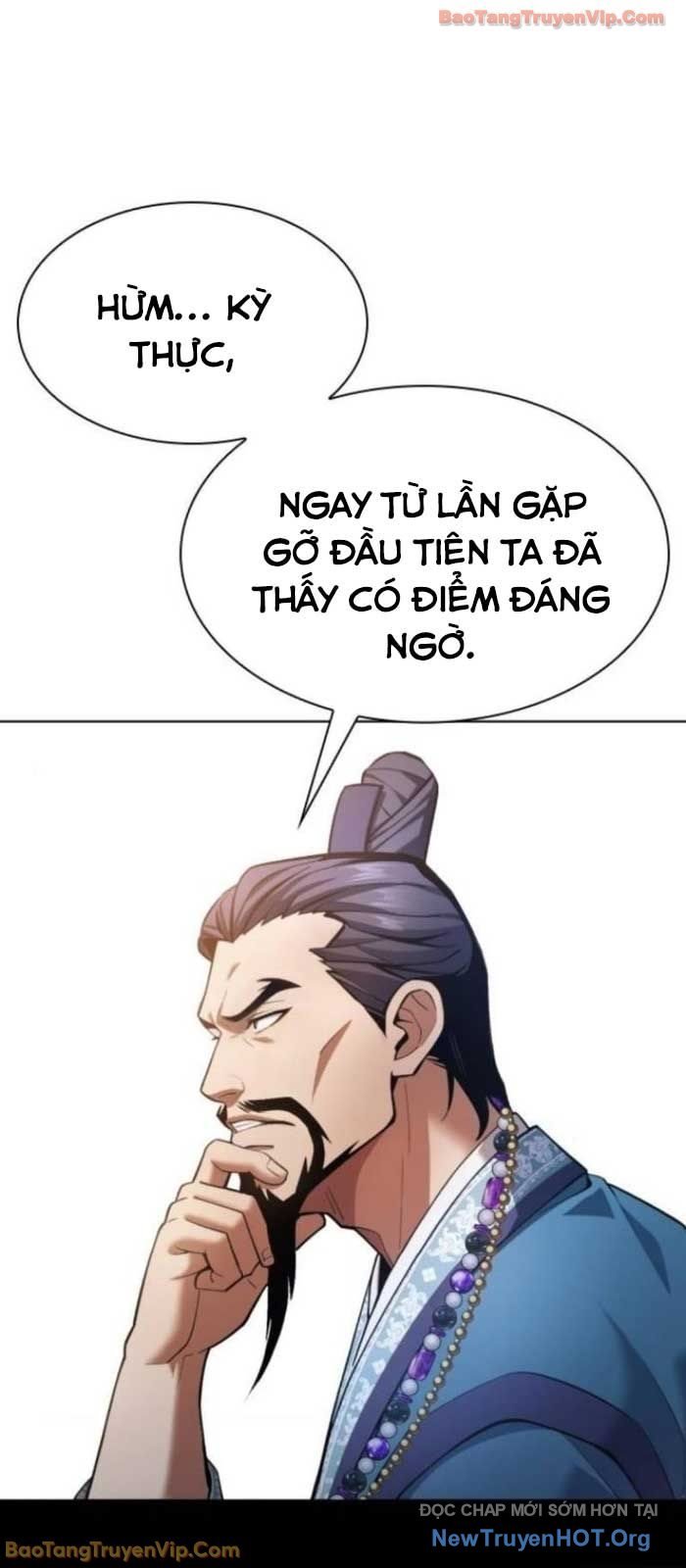 Chương 33 - Trang 37