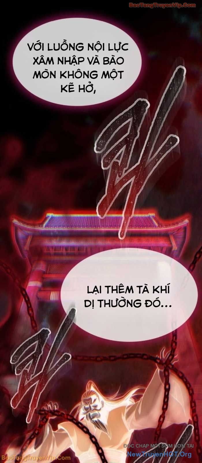 Chương 33 - Trang 38