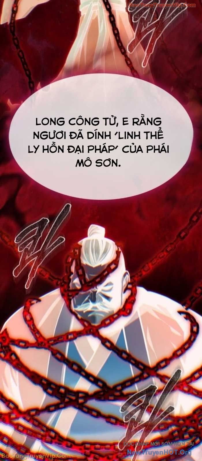 Chương 33 - Trang 39