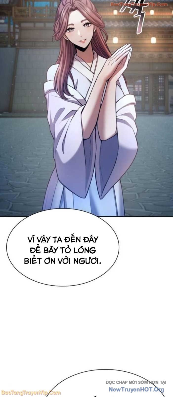 Chương 33 - Trang 5