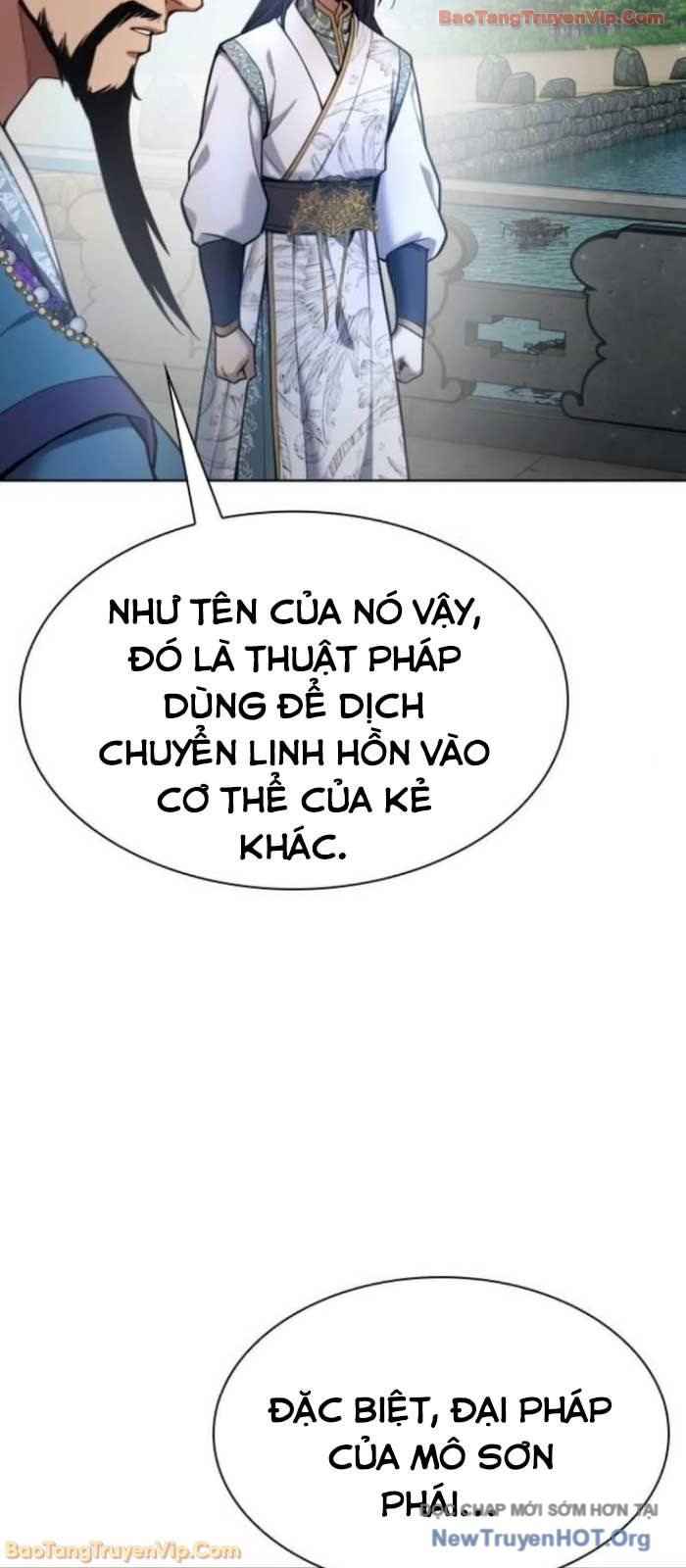 Chương 33 - Trang 41