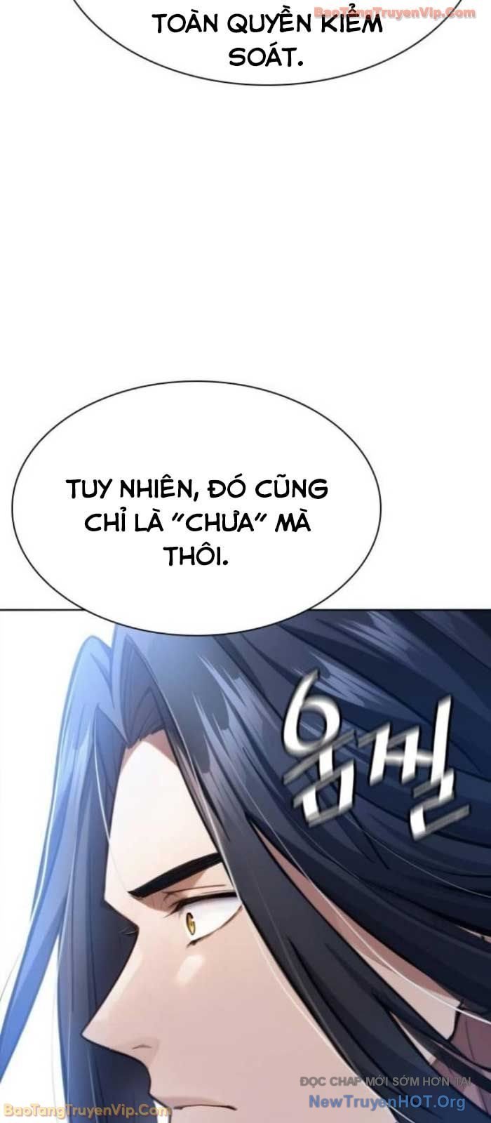 Chương 33 - Trang 45