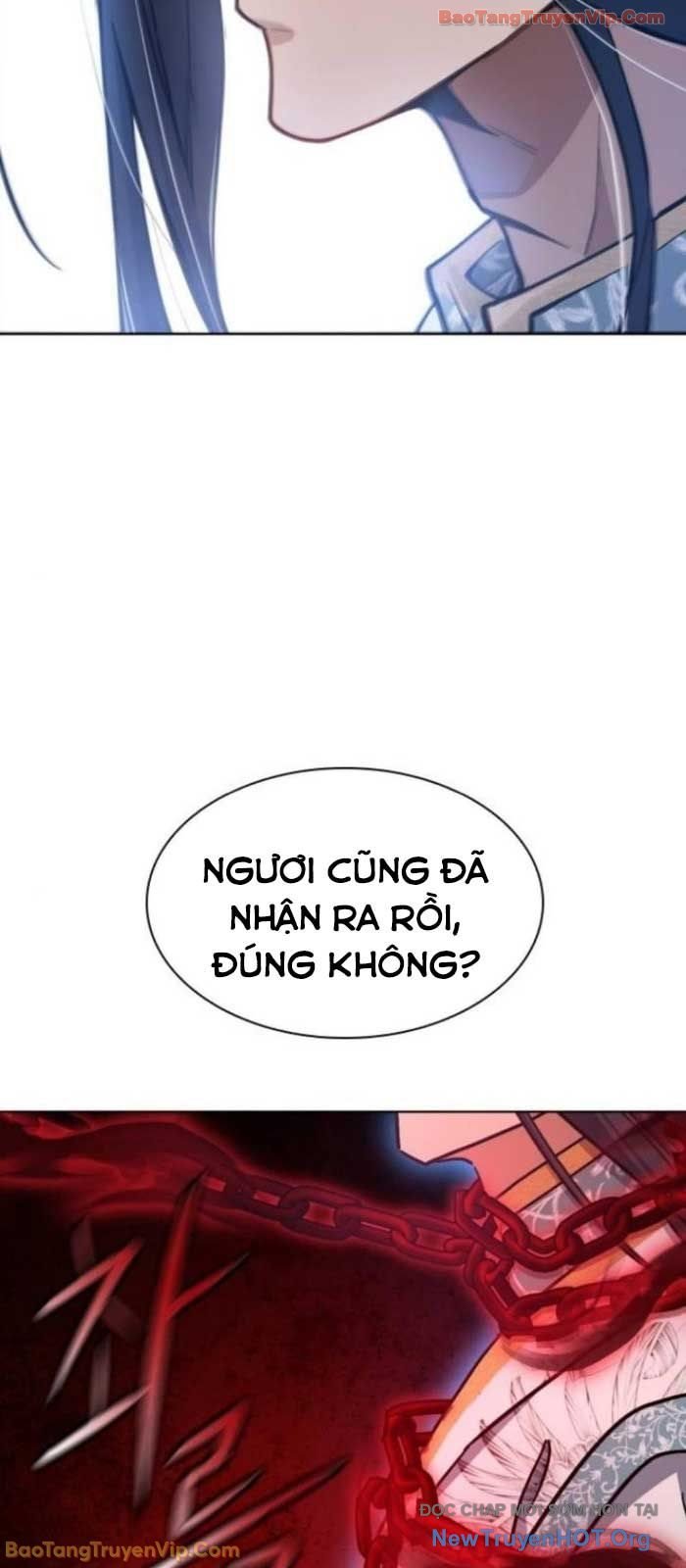 Chương 33 - Trang 46