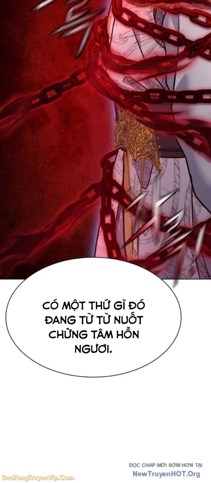 Chương 33 - Trang 47