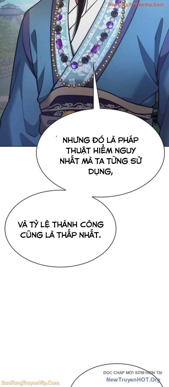 Chương 33 - Trang 50