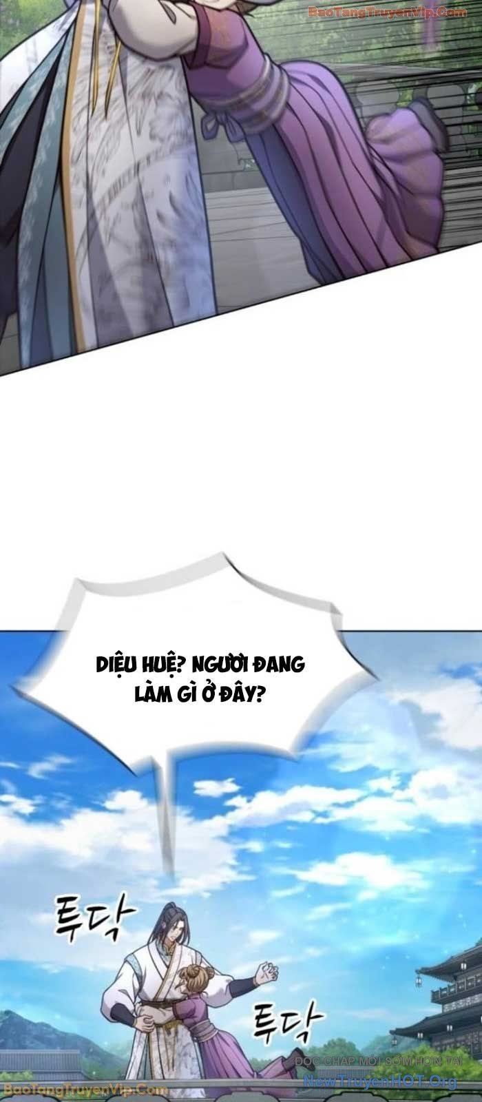 Chương 33 - Trang 60