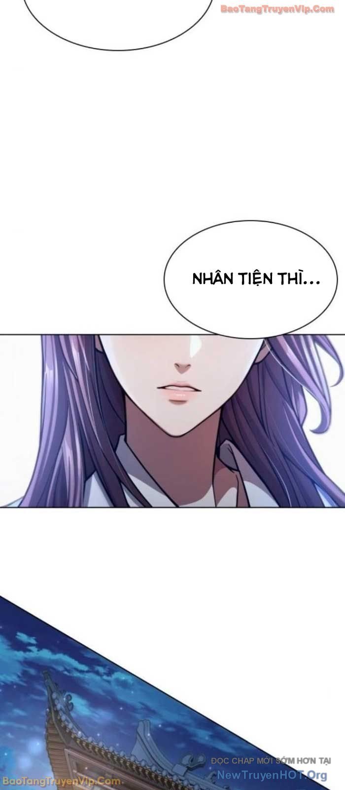 Chương 33 - Trang 7