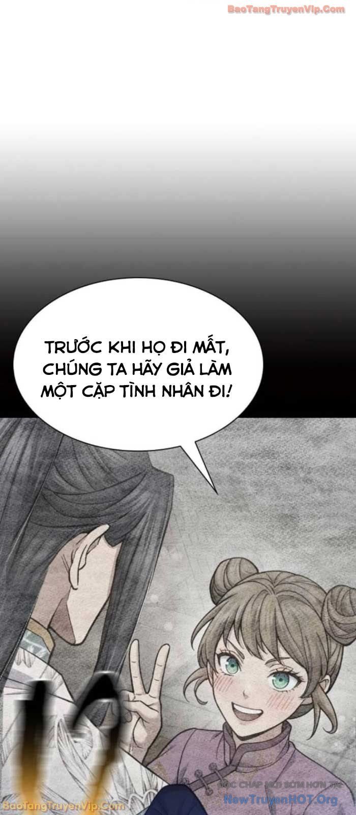 Chương 33 - Trang 62