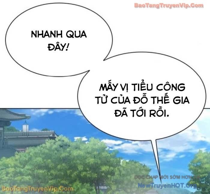 Chương 33 - Trang 64