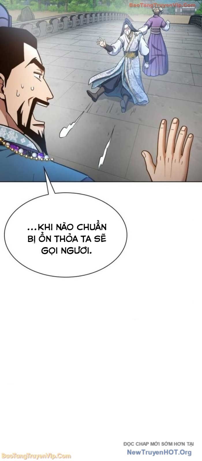 Chương 33 - Trang 65