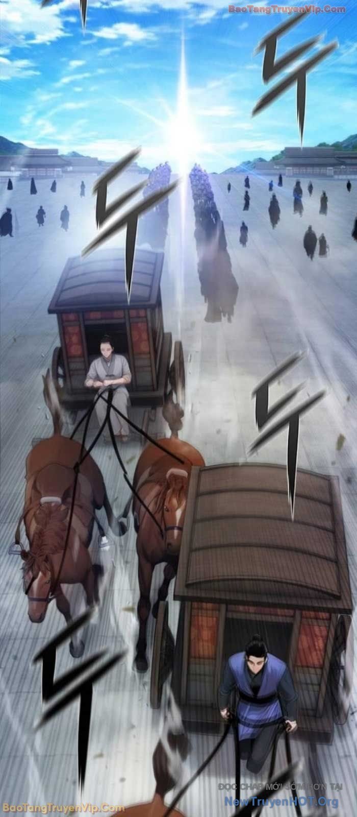 Chương 33 - Trang 71