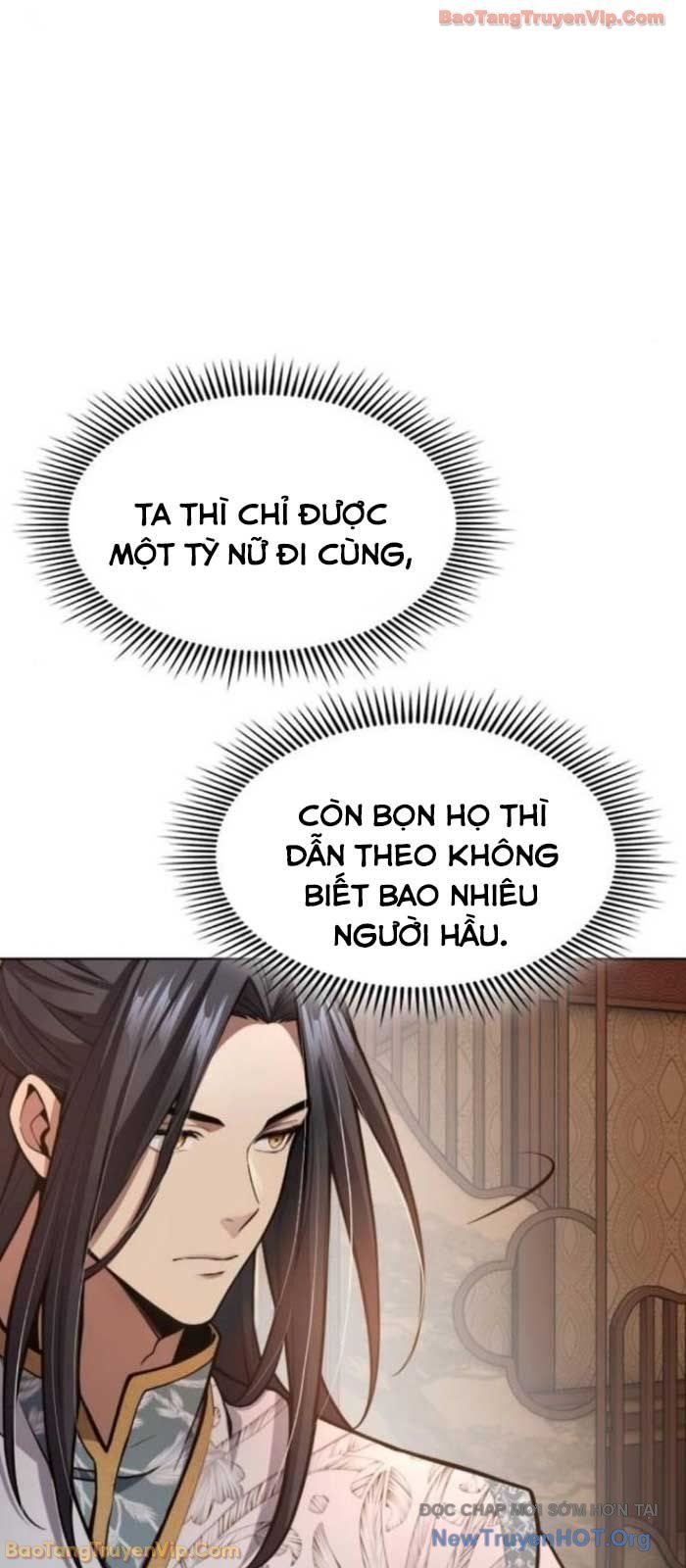 Chương 33 - Trang 74