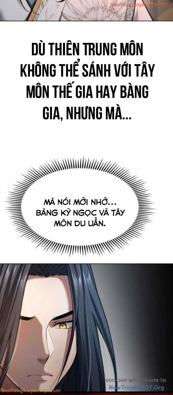 Chương 33 - Trang 75