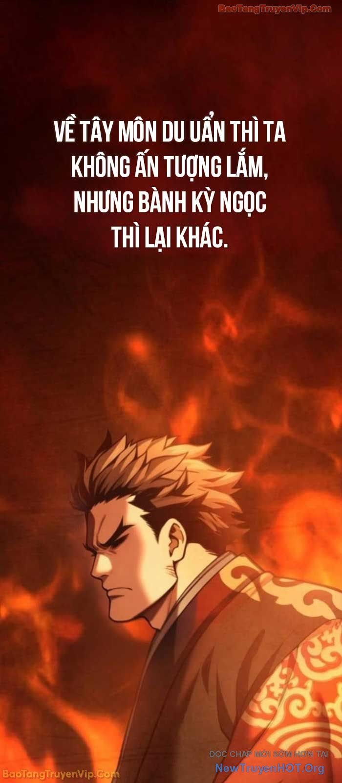Chương 33 - Trang 76