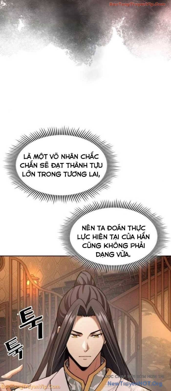 Chương 33 - Trang 81
