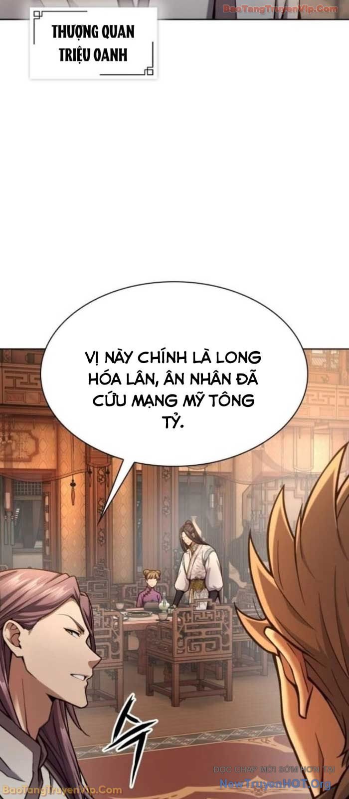 Chương 33 - Trang 89