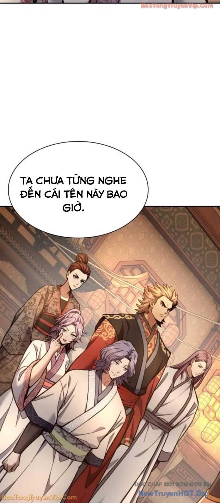Chương 33 - Trang 93