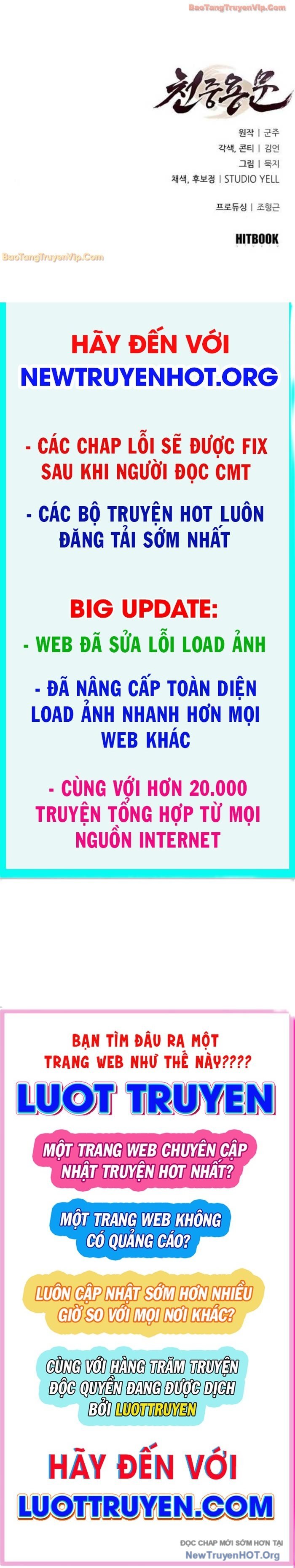 Chương 33 - Trang 96