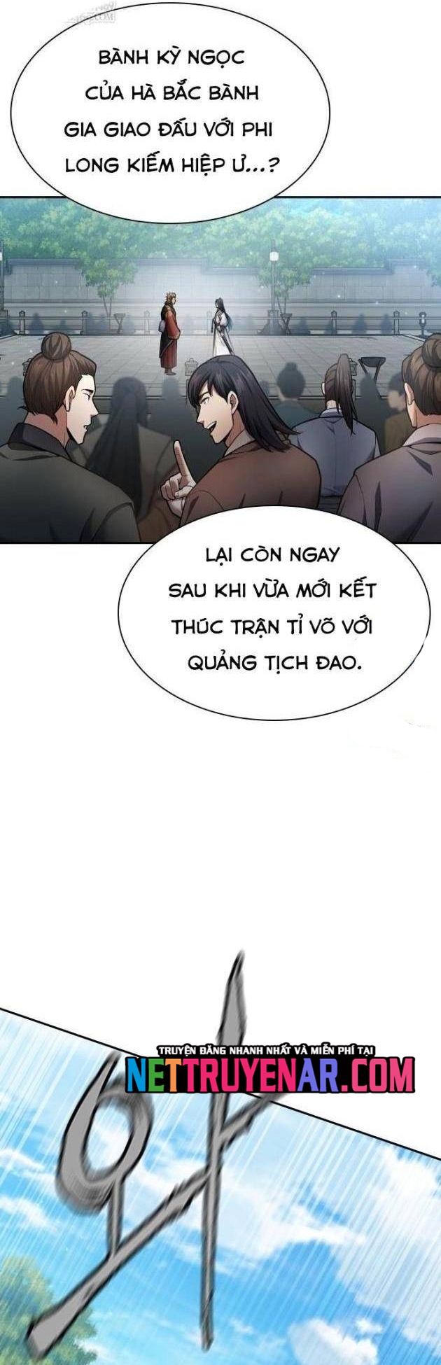 Chương 35 - Trang 12