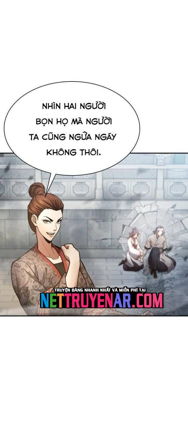 Chương 35 - Trang 36