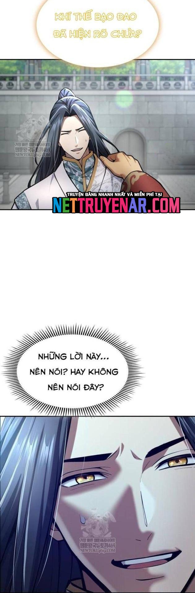 Chương 35 - Trang 45