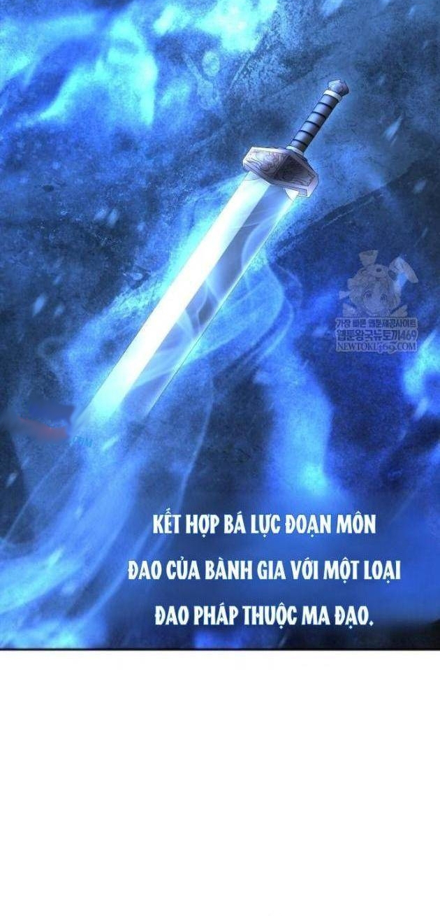 Chương 35 - Trang 47