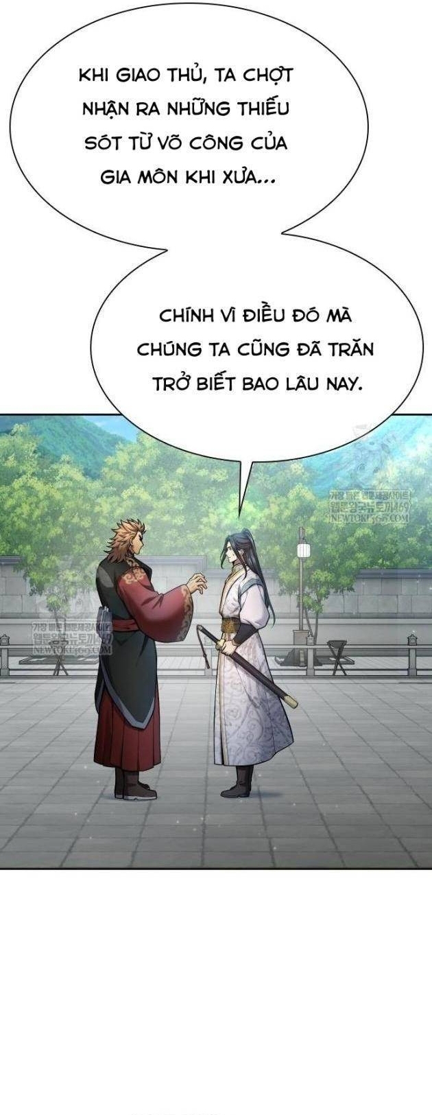 Chương 35 - Trang 49