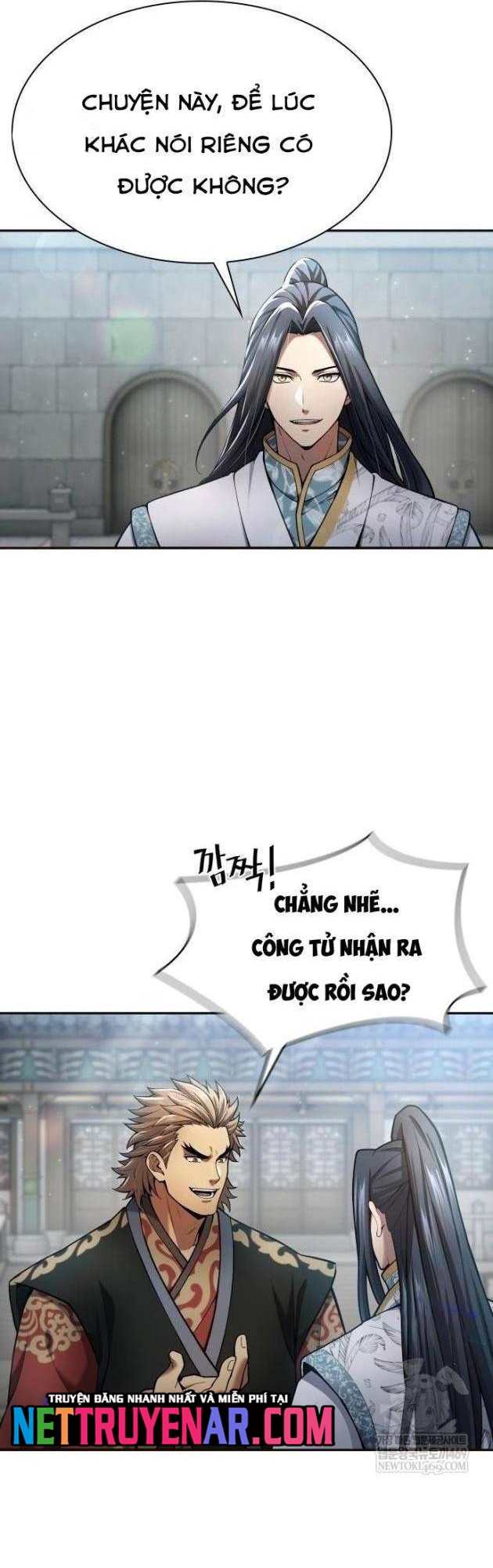 Chương 35 - Trang 50