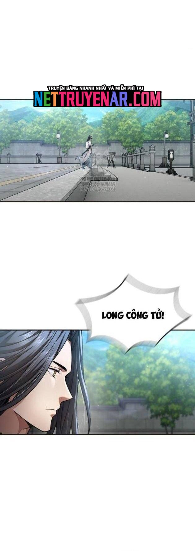 Chương 35 - Trang 52