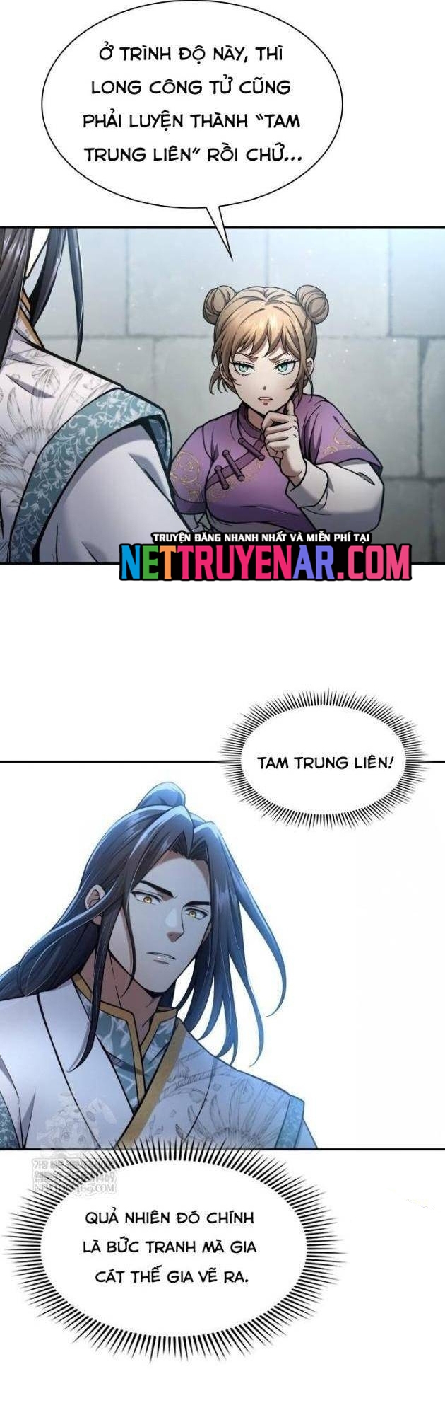Chương 35 - Trang 56