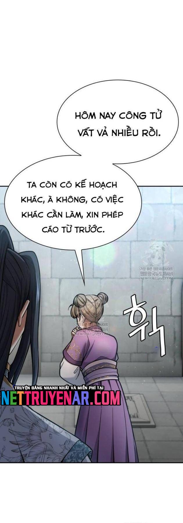 Chương 35 - Trang 57