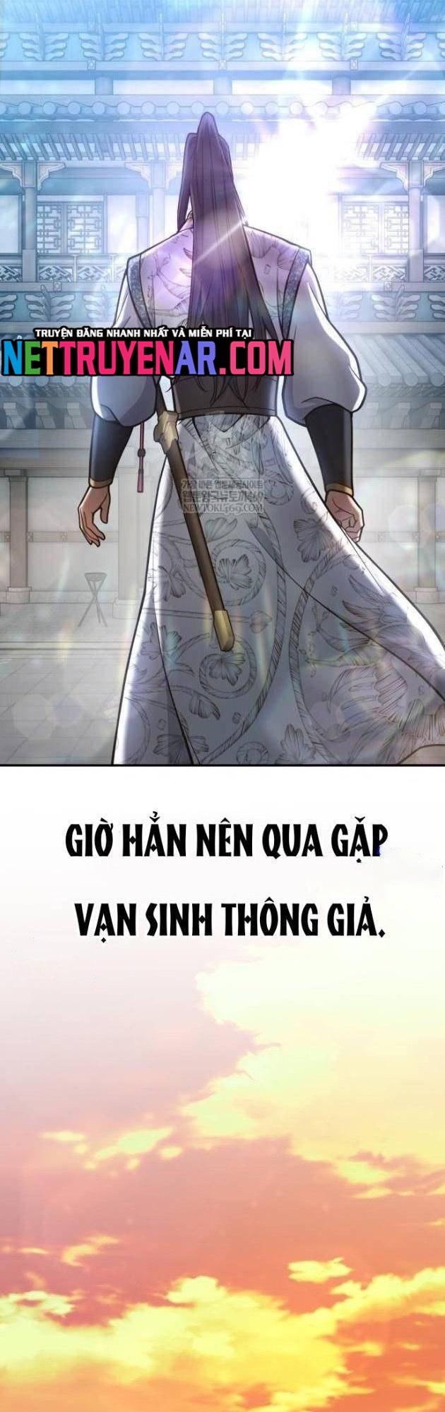 Chương 35 - Trang 59
