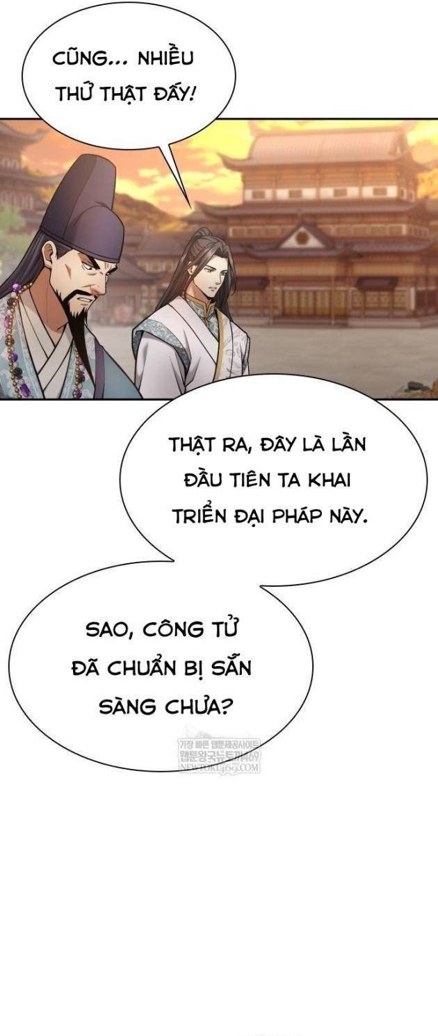 Chương 35 - Trang 62